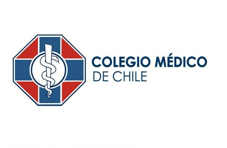 COLEGIO MÉDICO