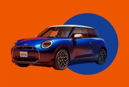 Mini Cooper Eléctrico: Innovación y Sostenibilidad en Chile