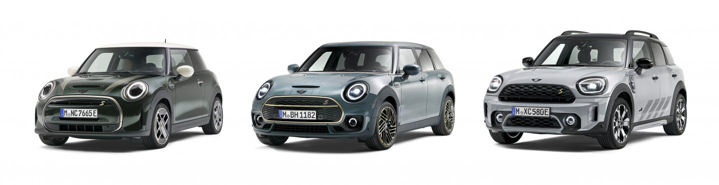 Mejor taller automotriz para tu Mini Cooper: cómo elegirlo