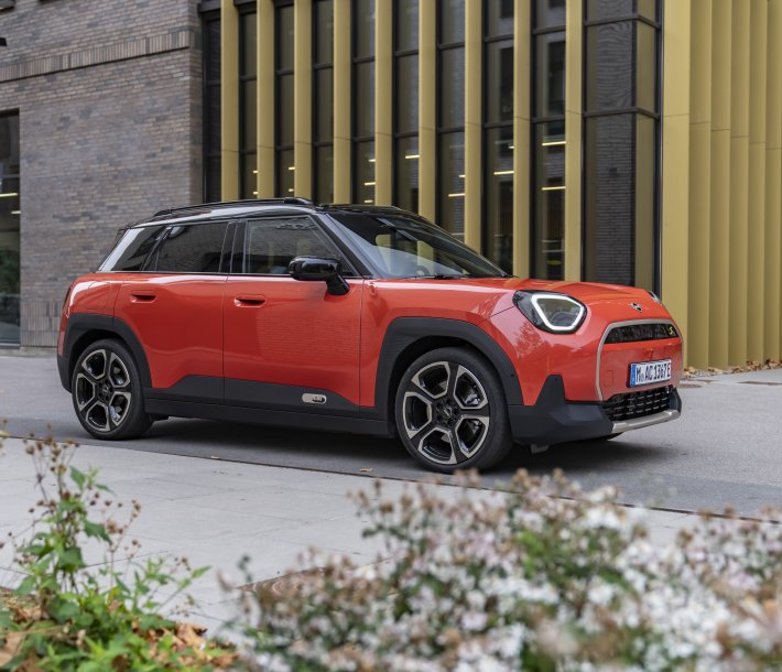 DESCUBRE LAS CARACTERÍSTICAS DEL NUEVO MINI ACEMAN